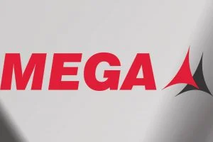 معرفی محصولات و ابزارآلات مگا MEGA اسپانیا