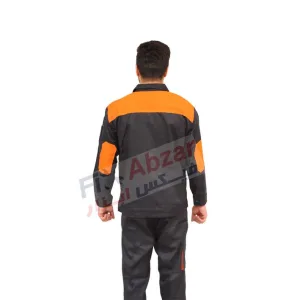 لباس کار مهندسی ست ورک