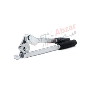 لوله خم کن دستی پی ام سایز 1/4 اینچ مدل 364A-04