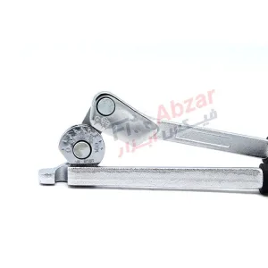 لوله خم کن دستی پی ام سایز 1/4 اینچ مدل 364A-04