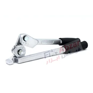 لوله خم کن دستی پی ام سایز 1/4 اینچ مدل 364A-04