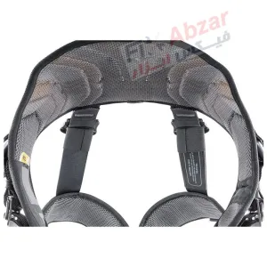 هارنس پتزل Petzl مدل Avao bod Fast