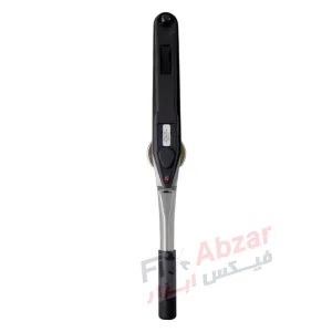 آچار ترکمتر ساعتی جتکو مدل D3-250F