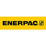 انرپک ENERPAC
