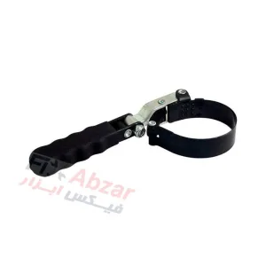 آچار فیلتر بازکن لیکوتا مدل  ATA-0280A سایز 7 اینچ