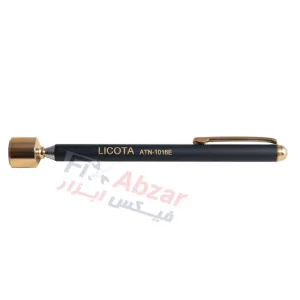 آهن ربا تلسکوپی لیکوتا مدل ATN-1016E