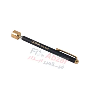 آهن ربا تلسکوپی لیکوتا مدل ATN-1016E
