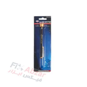 آهن ربا تلسکوپی لیکوتا مدل ATN-1016E