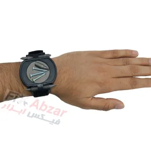 آهن ربا مچی لیکوتا مدل ATN-1025