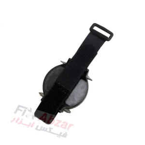 آهن ربا مچی لیکوتا مدل ATN-1025