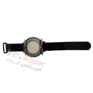 آهن ربا مچی لیکوتا مدل ATN-1025