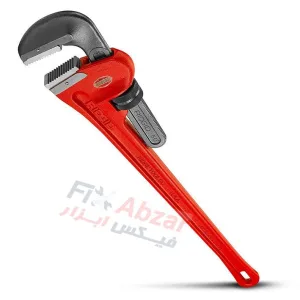 خرید آچار شلاقی 60 اینچ ریجید RIDGID آمریکا