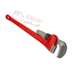 خرید آچار شلاقی 60 اینچ ریجید RIDGID آمریکا