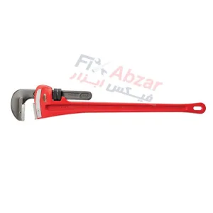 خرید آچار شلاقی 60 اینچ ریجید RIDGID آمریکا