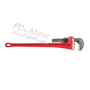 خرید آچار شلاقی 60 اینچ ریجید RIDGID آمریکا