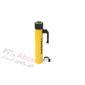 جک هیدرولیک 25 تن انرپک مدل RC-2514 کورس 362 میلیمتر
