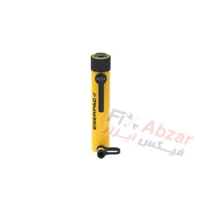 جک هیدرولیک 25 تن انرپک مدل RC-2514 کورس 362 میلیمتر
