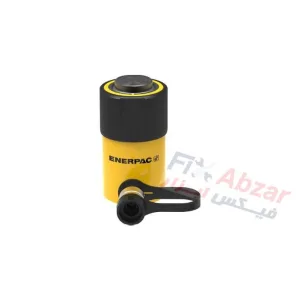 جک هیدرولیک 25 تن انرپک مدل RC-252 کورس 50 میلیمتر