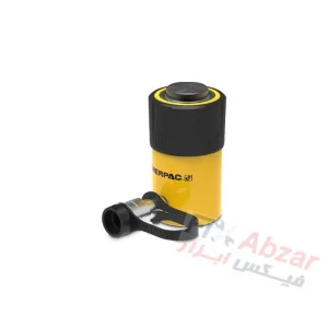 جک هیدرولیک 25 تن انرپک مدل RC-252 کورس 50 میلیمتر