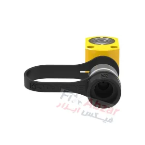 جک هیدرولیک 5 تن انرپک مدل RC-50 کورس 16 میلیمتر