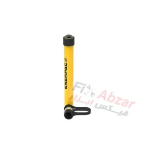 جک هیدرولیک 5 تن انرپک مدل RC-59 کورس 213 میلیمتر