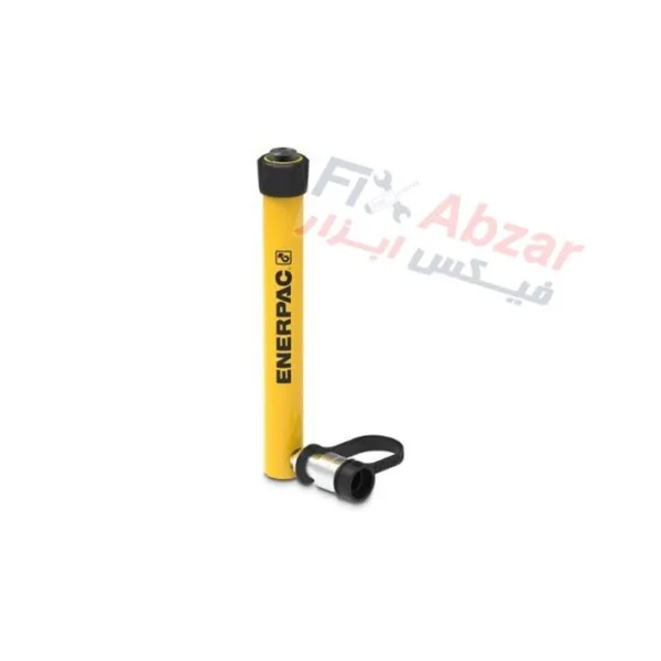جک هیدرولیک 5 تن انرپک مدل RC-59 کورس 213 میلیمتر