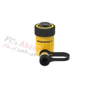 جک هیدرولیک 15 تن انرپک مدل RC-151 کورس 25 میلیمتر