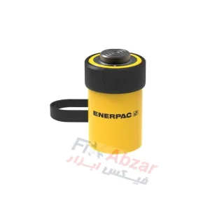 جک هیدرولیک 15 تن انرپک مدل RC-151 کورس 25 میلیمتر
