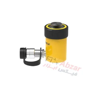 جک هیدرولیک 15 تن انرپک مدل RC-151 کورس 25 میلیمتر