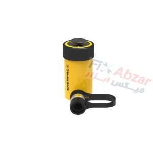 جک هیدرولیک 15 تن انرپک مدل RC-152 کورس 50 میلیمتر