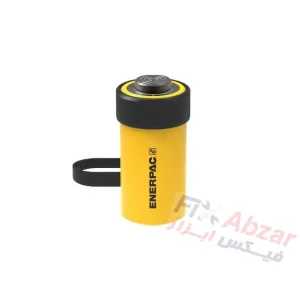 جک هیدرولیک 15 تن انرپک مدل RC-152 کورس 50 میلیمتر