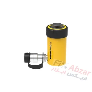 جک هیدرولیک 15 تن انرپک مدل RC-152 کورس 50 میلیمتر