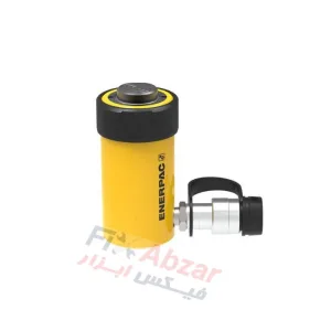 جک هیدرولیک 15 تن انرپک مدل RC-152 کورس 50 میلیمتر