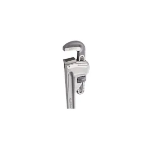 آچار لوله گیر شلاقی آلومینیومی 24 اینچ لیکوتا APT-4024
