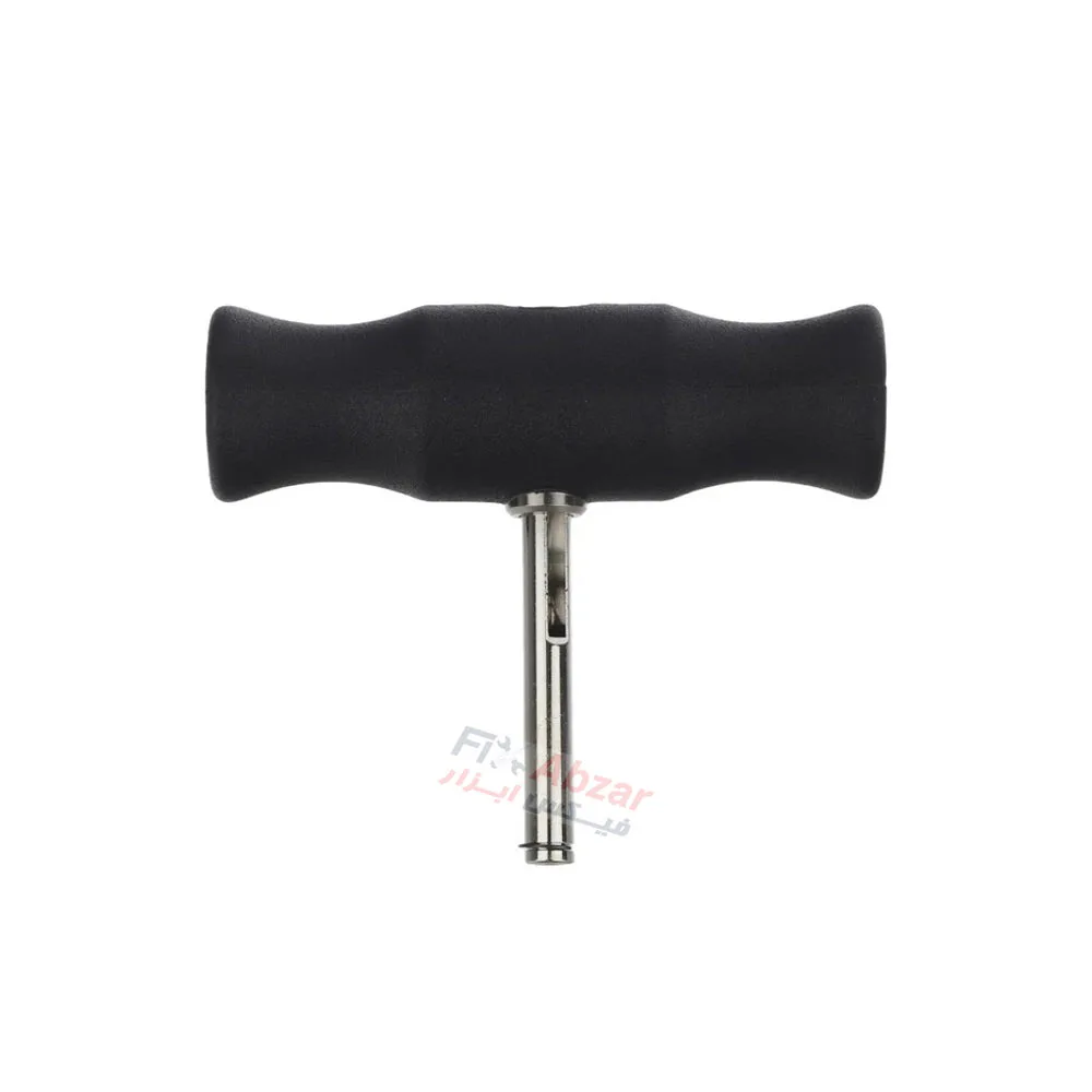 ابزار تعویض شیشه خودرو لیکوتا ATG-6158