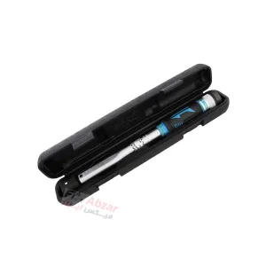 ترکمتر سری خور لیکوتا