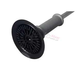 مکنده صافکاری بدنه خودرو لیکوتا مدل ATG-6258