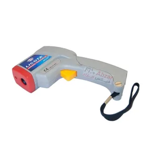 دماسنج دیجیتال لیکوتا مدل ATP-2181