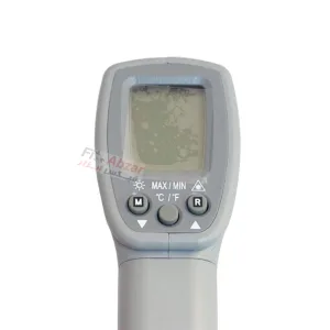 دماسنج دیجیتال لیکوتا مدل ATP-2181