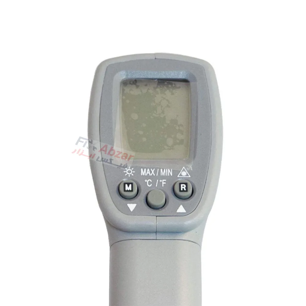 دماسنج دیجیتال لیکوتا مدل ATP-2181