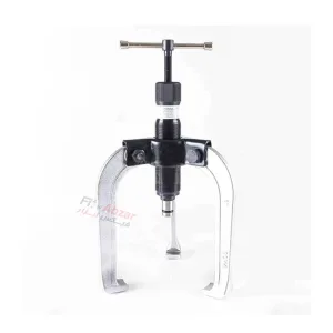 ست بلبرینگ و پولی کش لیکوتا مدل ATB-1075