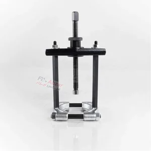 ست بلبرینگ و پولی کش لیکوتا مدل ATB-1075