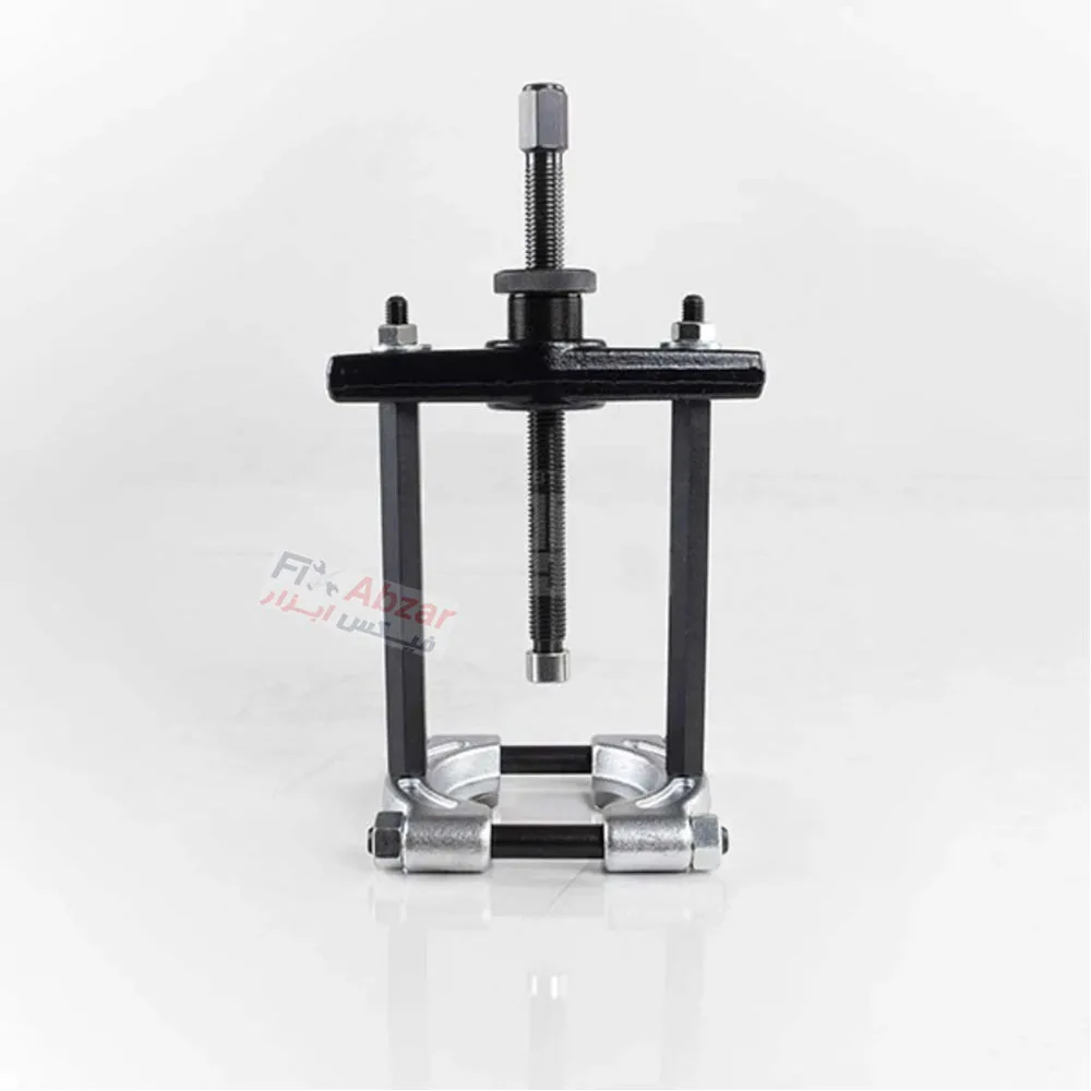 ست بلبرینگ و پولی کش لیکوتا مدل ATB-1075