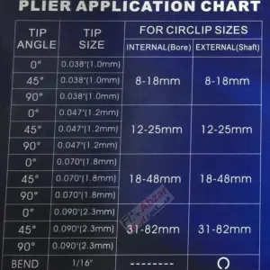 ست خار بازکن و خار جمع کن لیکوتا مدل ATA-0363