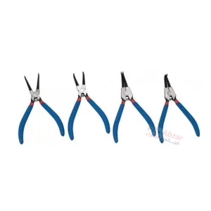 ست خار بازکن و خار جمع کن لیکوتا