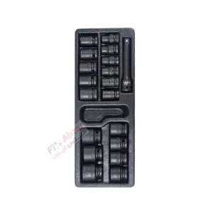 سری بکس فشار قوی لیکوتا ACK-384022