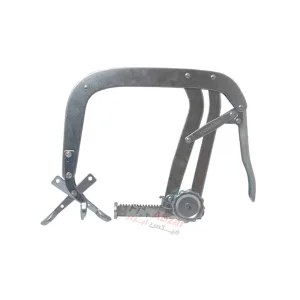 سوپاپ جمع کن بزرگ لیکوتا مدل ATA-0022