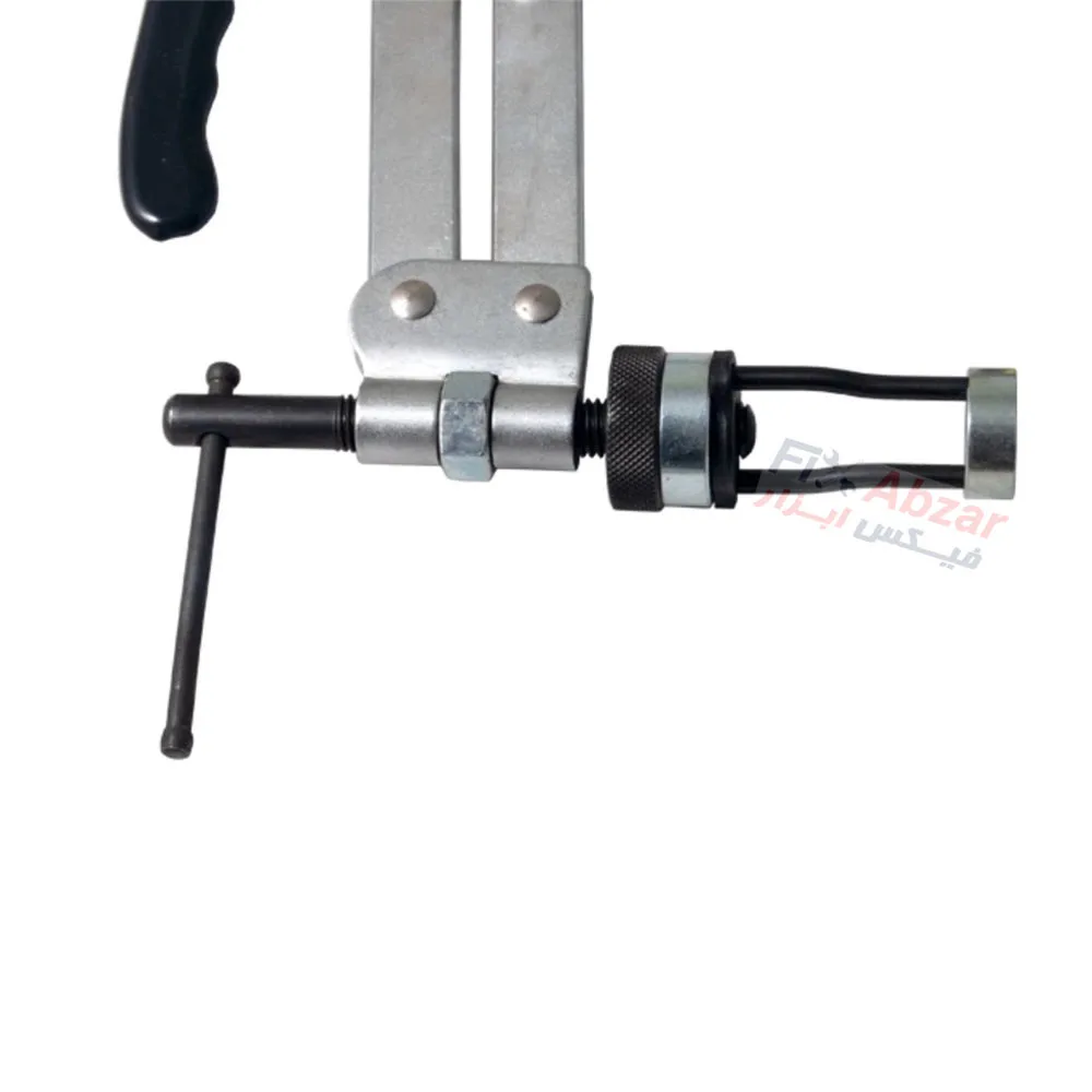 سوپاپ جمع کن متوسط لیکوتا