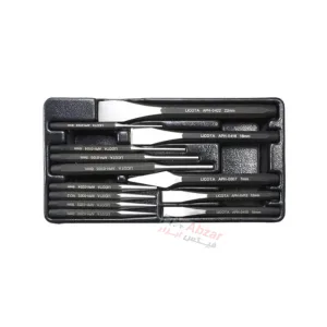 قلم و سنبه لیکوتا مدل ACK-274006