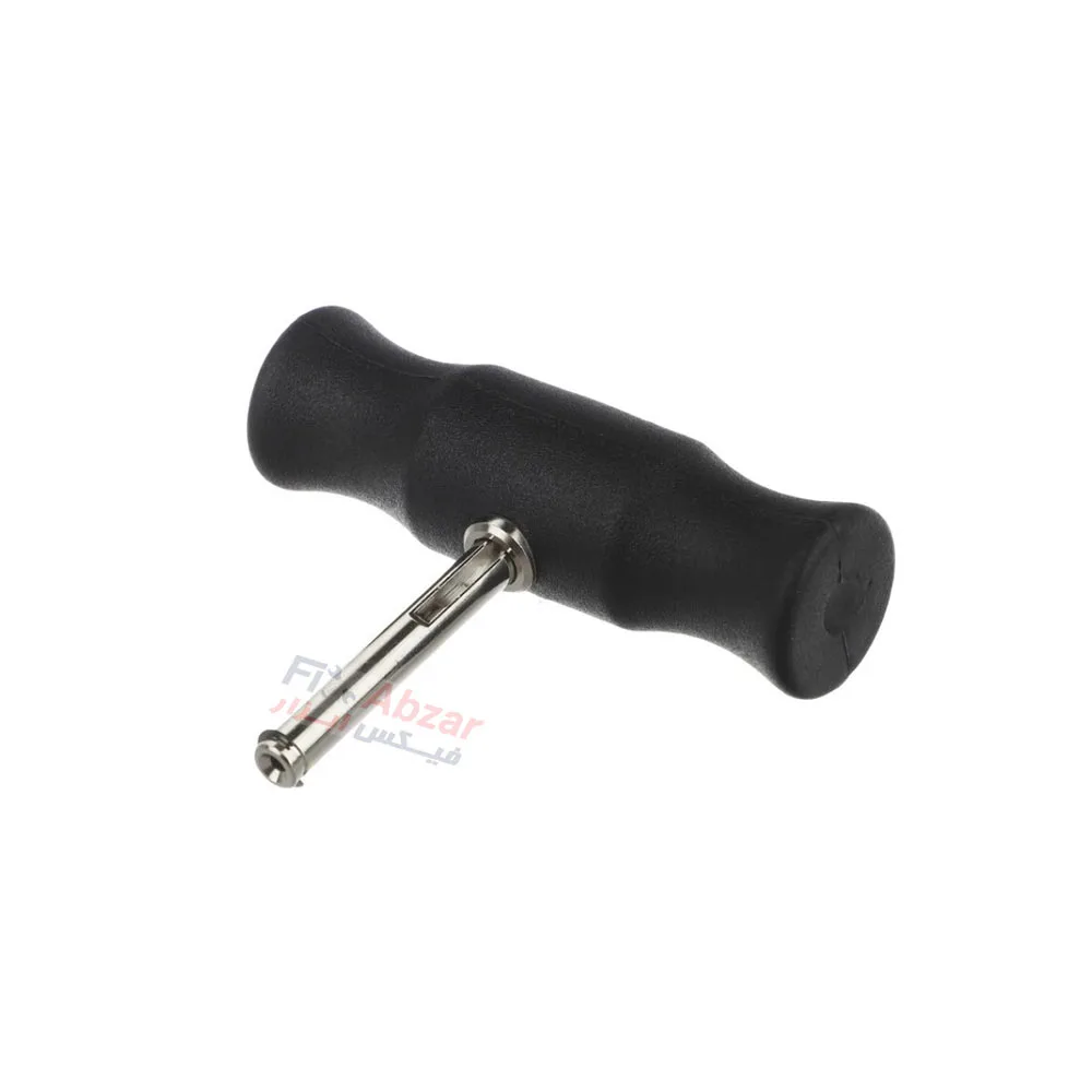 ابزار تعویض شیشه خودرو لیکوتا ATG-6158